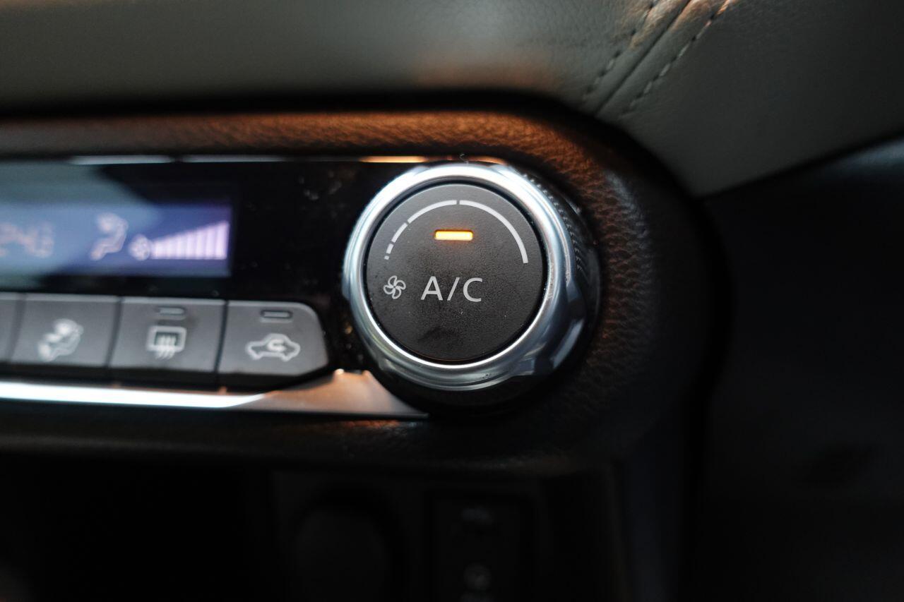 Nissan Micra - Image 41