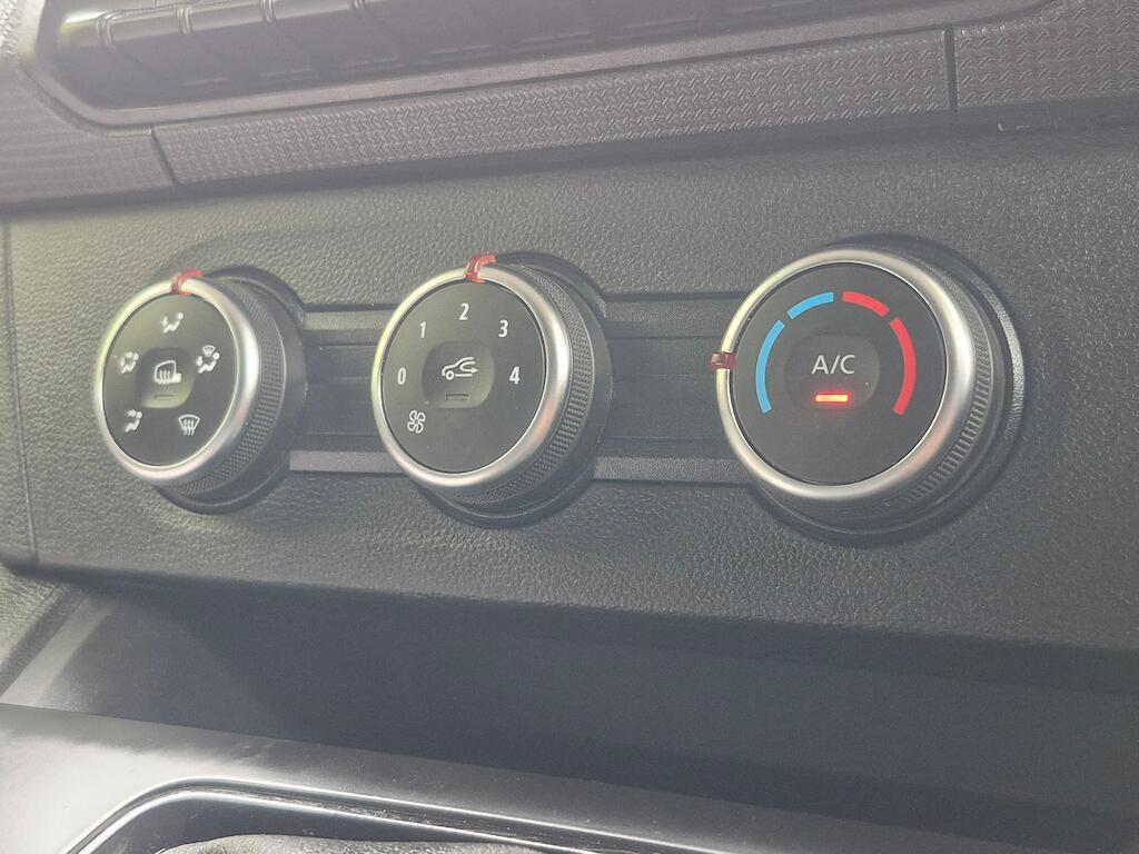 Renault Kangoo - Image 14