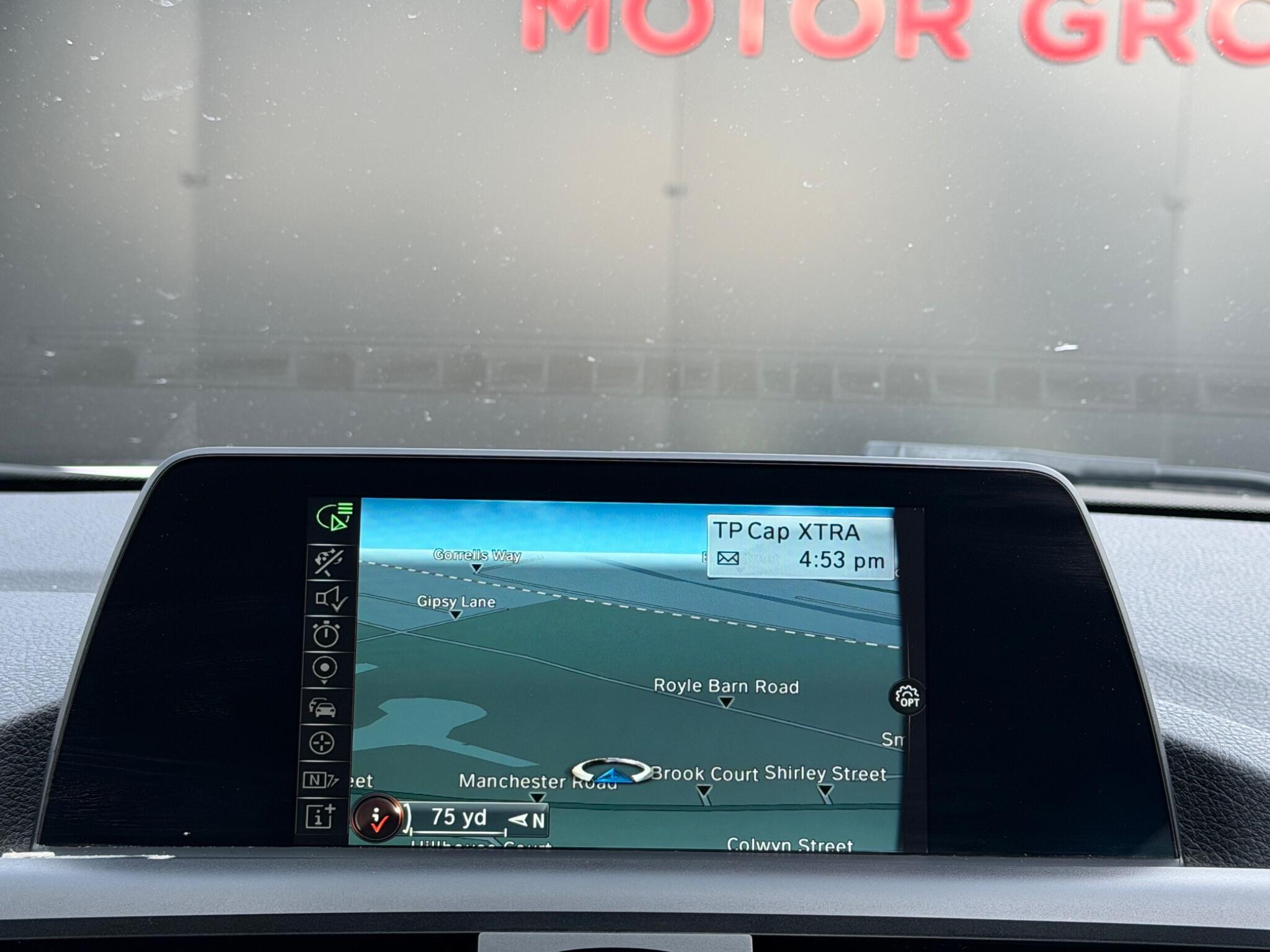 BMW 1 Series - Image 40