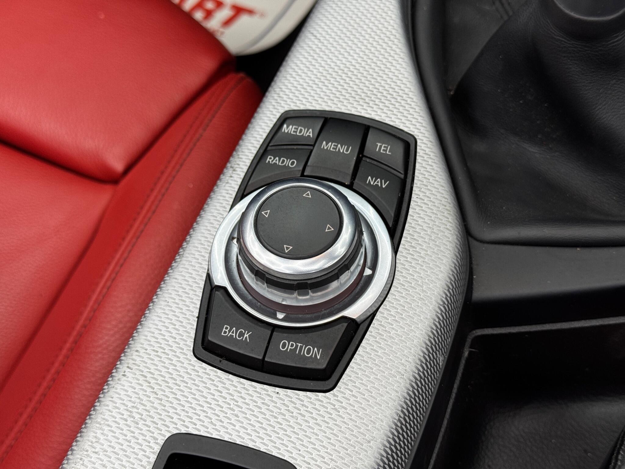 BMW 2 Series - Image 23