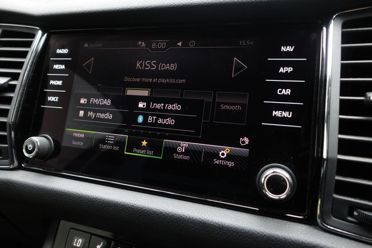 Skoda Kodiaq - Image 26