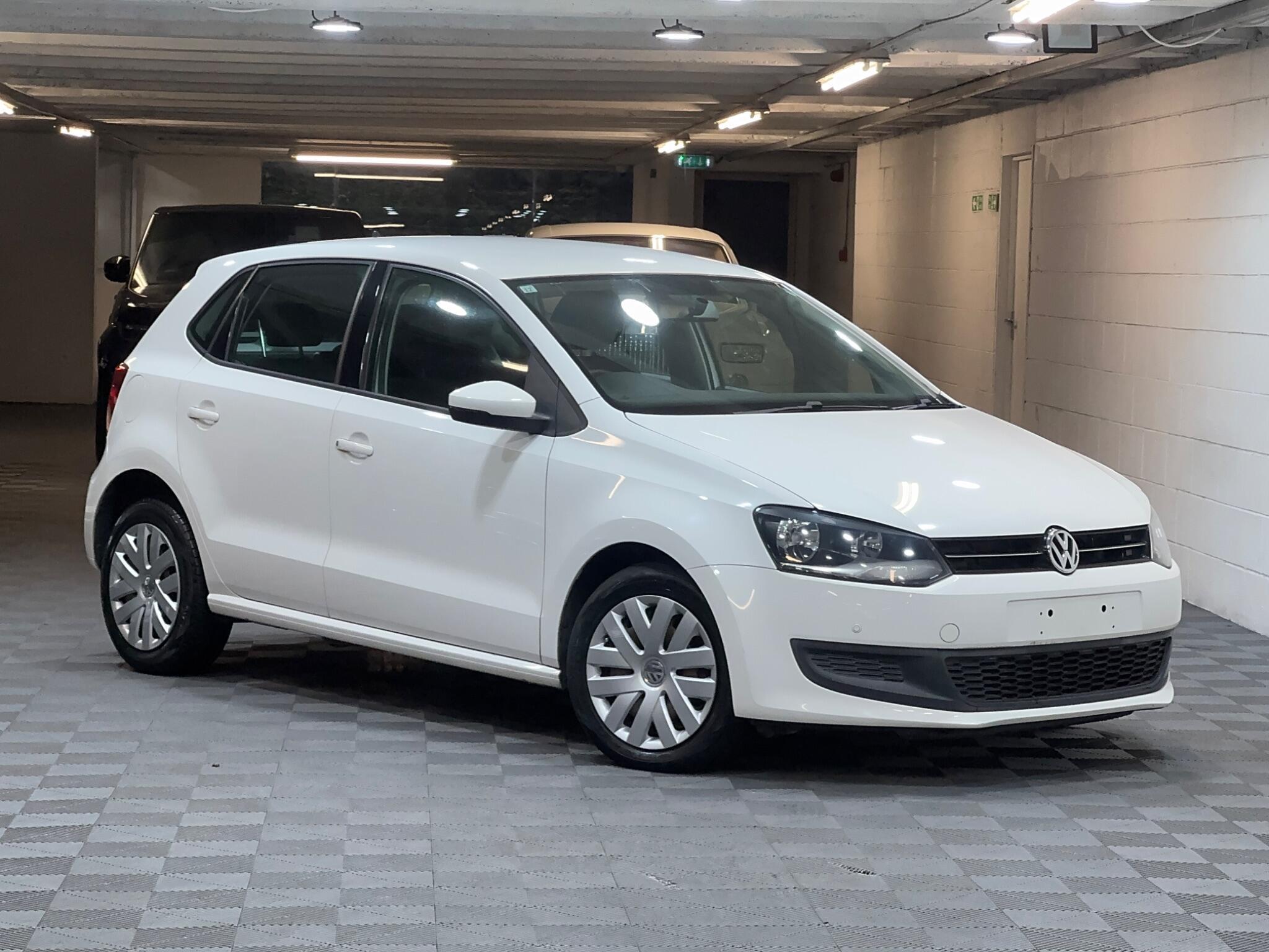 Volkswagen Polo - Image 12