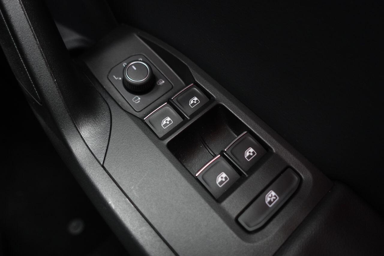 SEAT Leon - Image 44