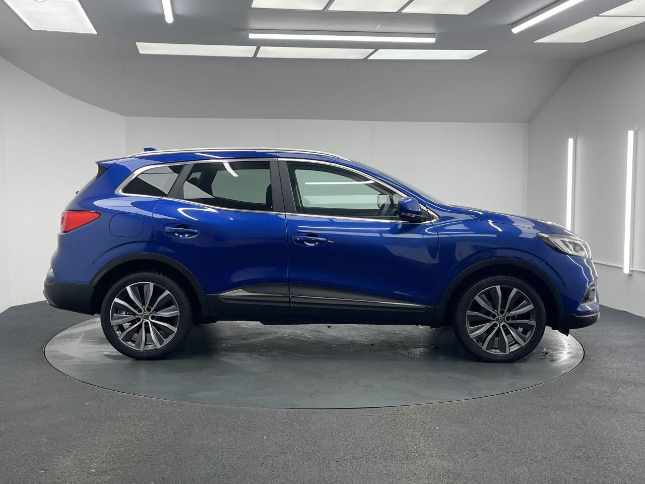 Renault Kadjar - Image 13
