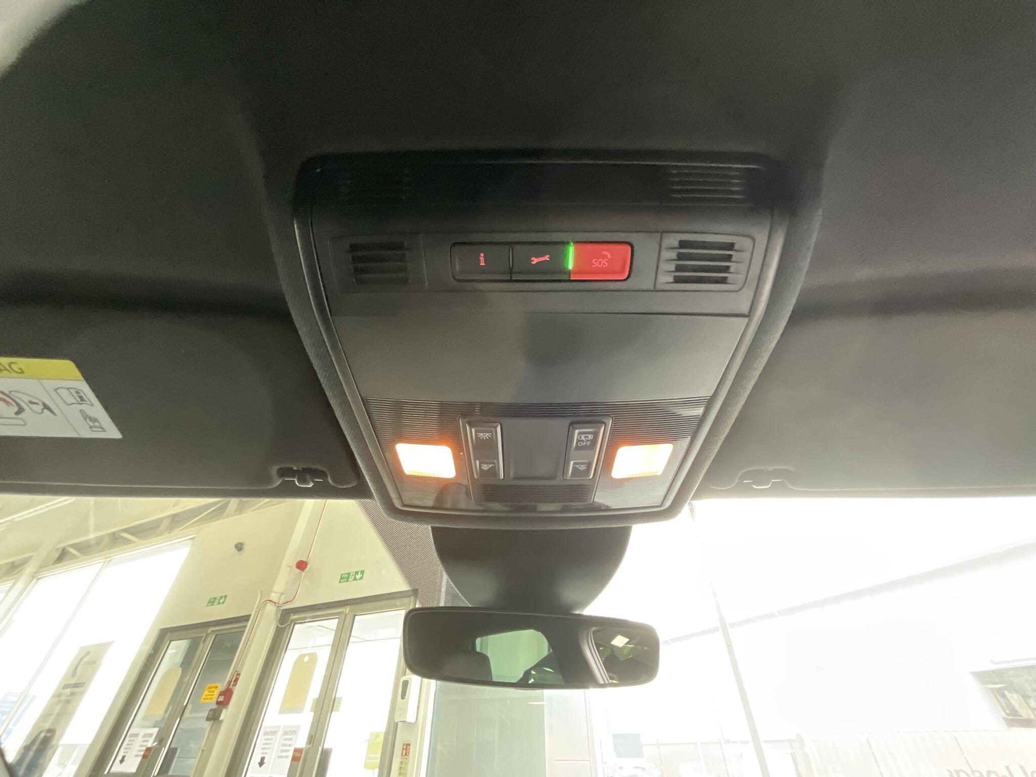 SEAT Ibiza - Image 30