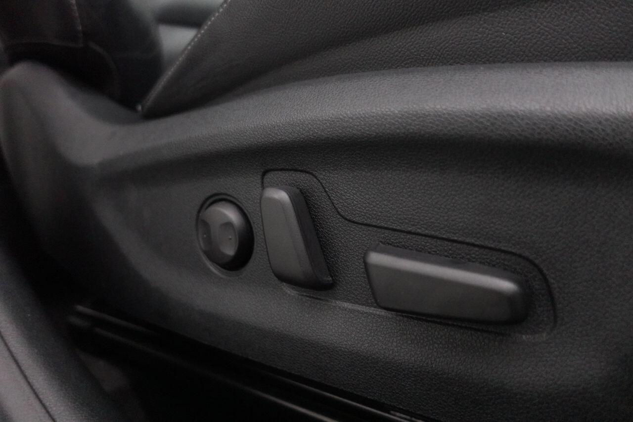 Kia Niro - Image 18