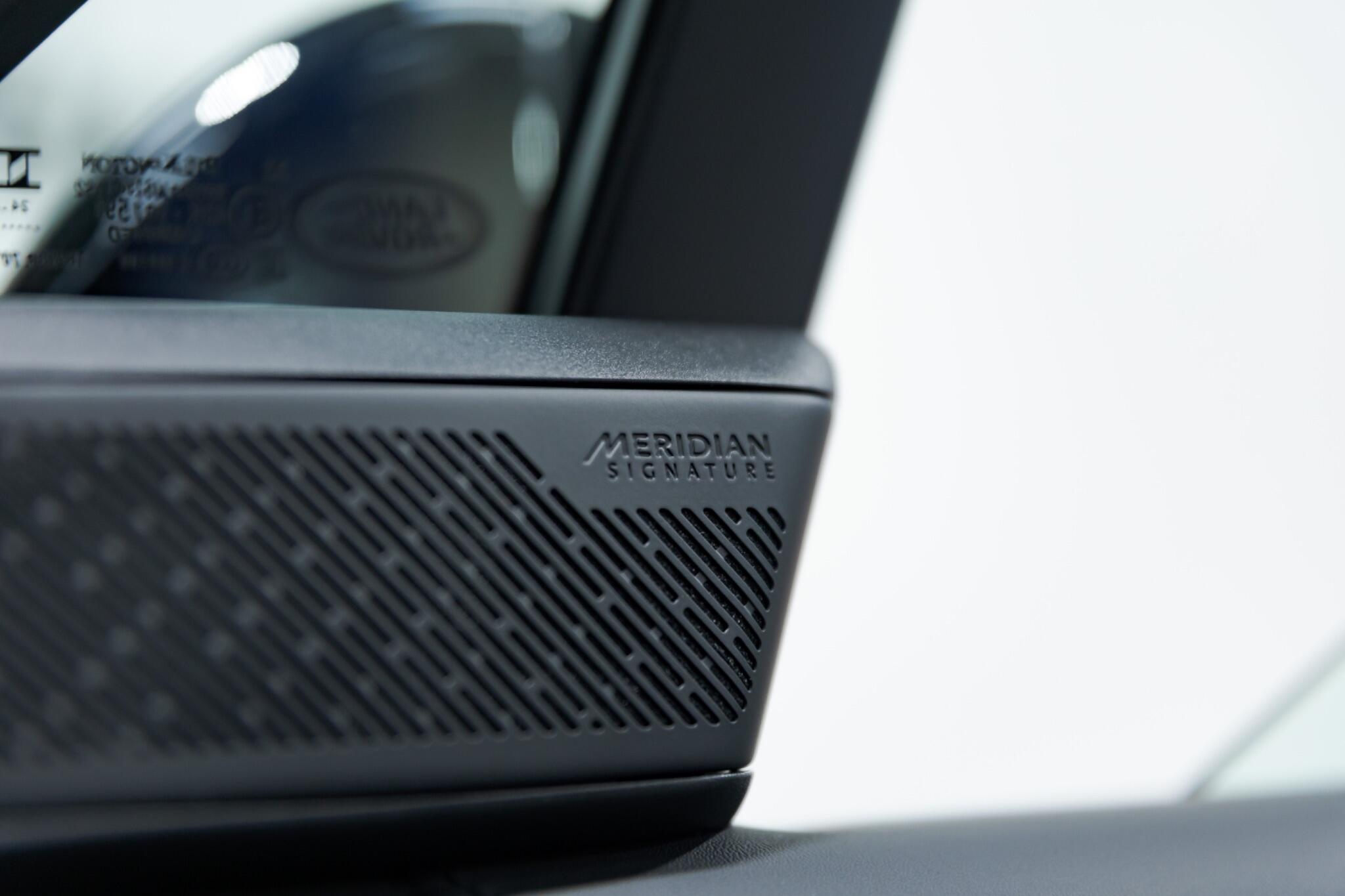 Land Rover Range Rover - Image 44