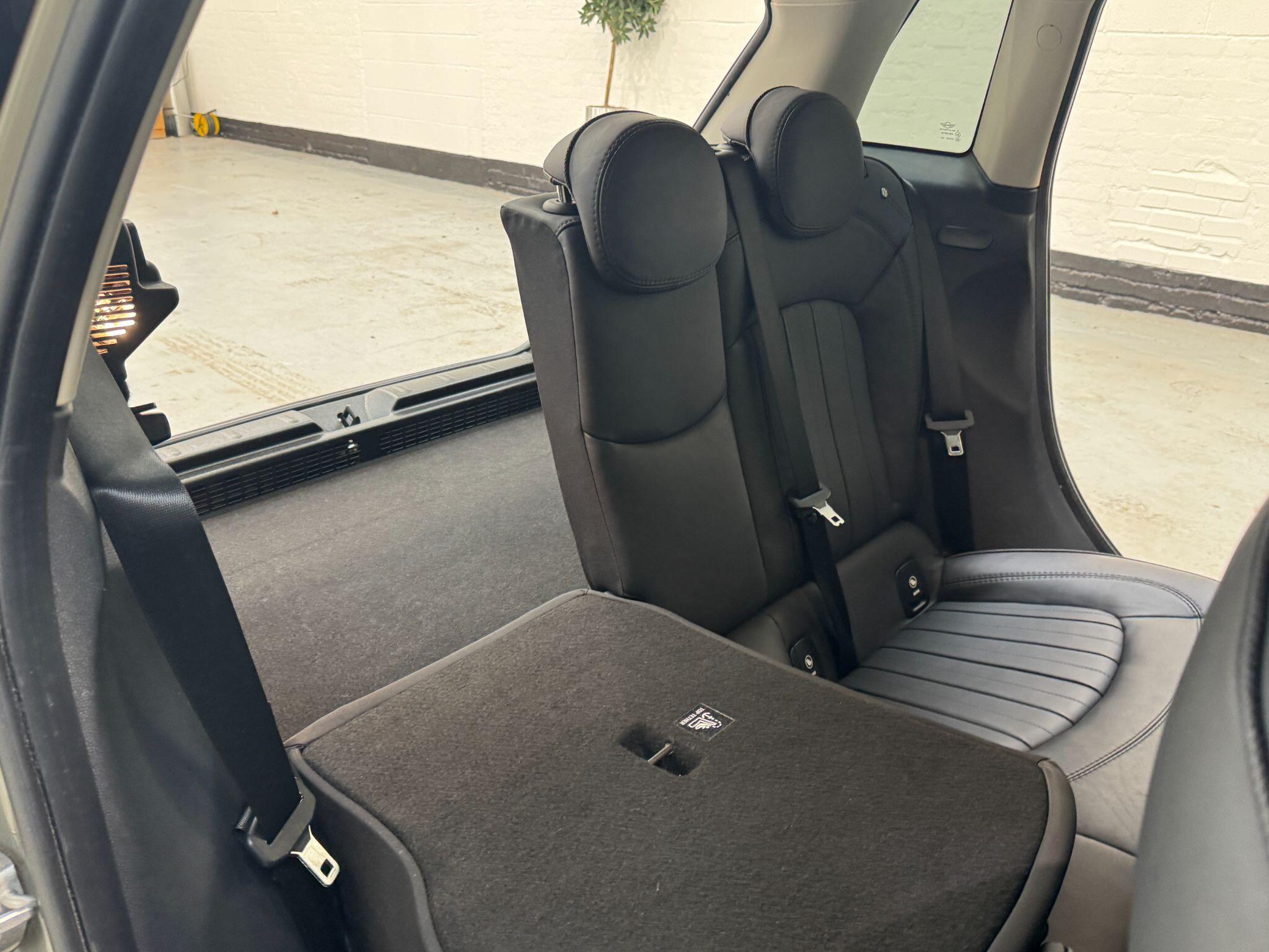 MINI Hatch - Image 58