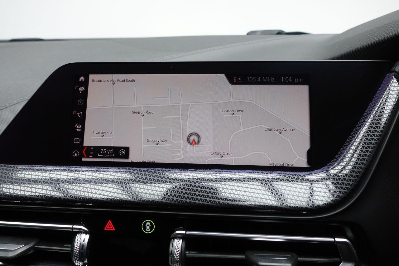 BMW 2 SERIES GRAN COUPE - Image 2
