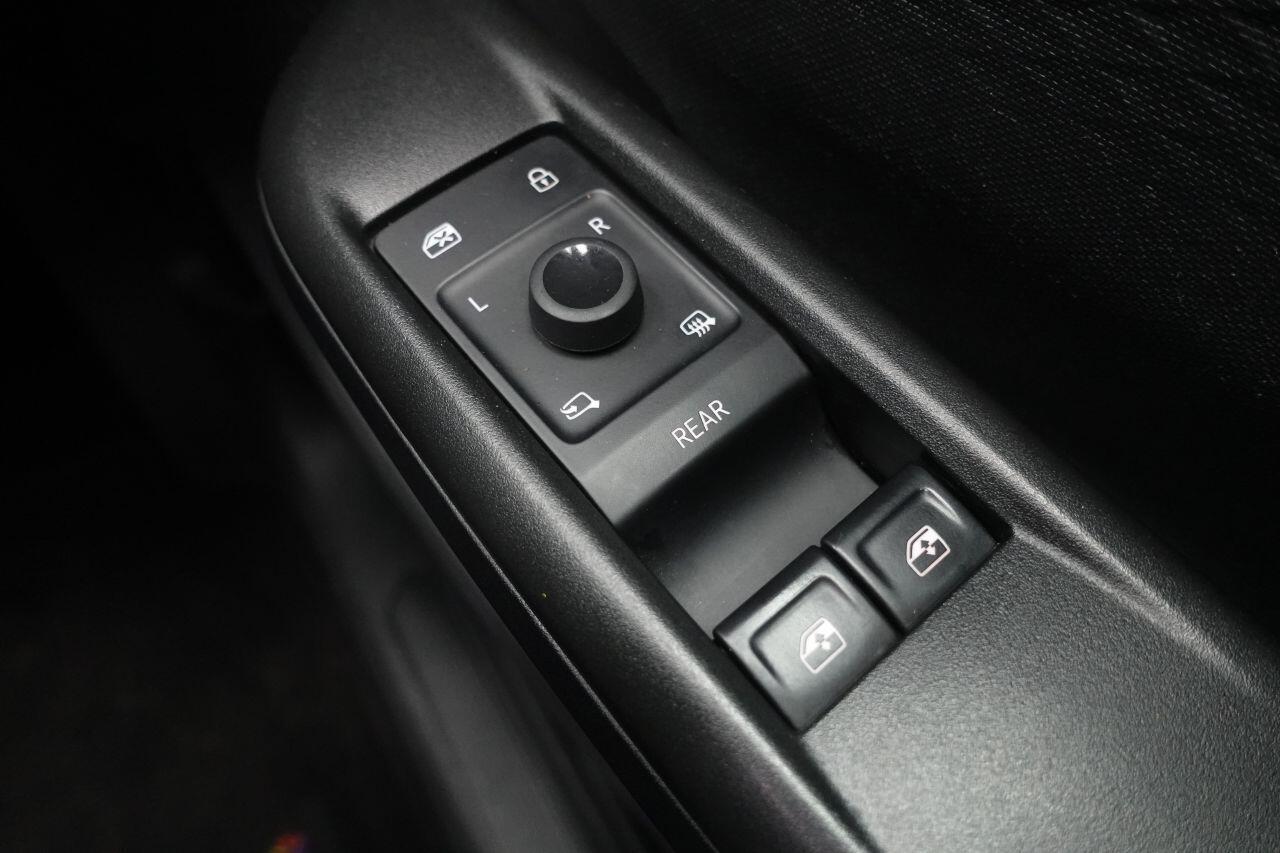 Cupra Born - Image 49