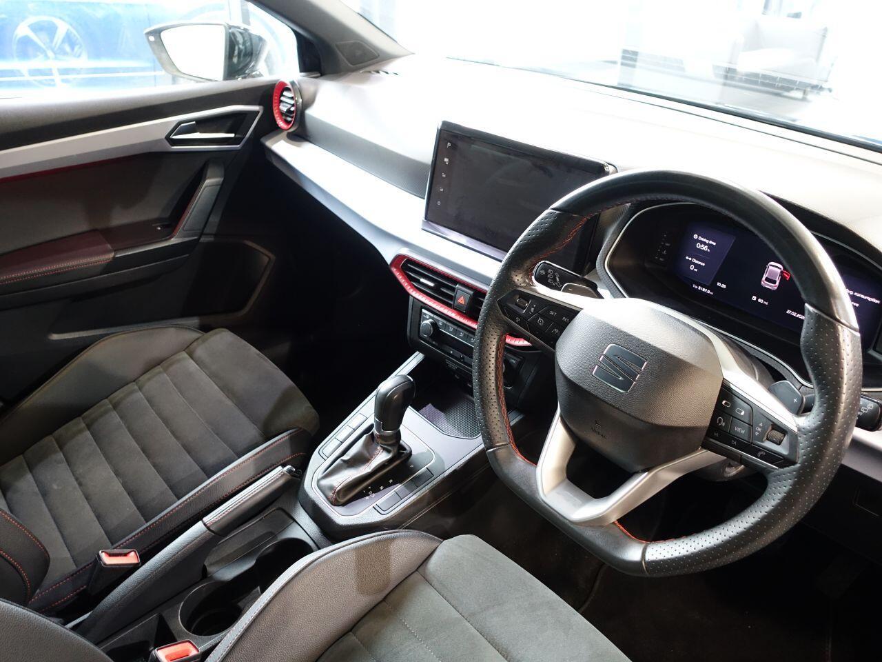 SEAT Ibiza - Image 3