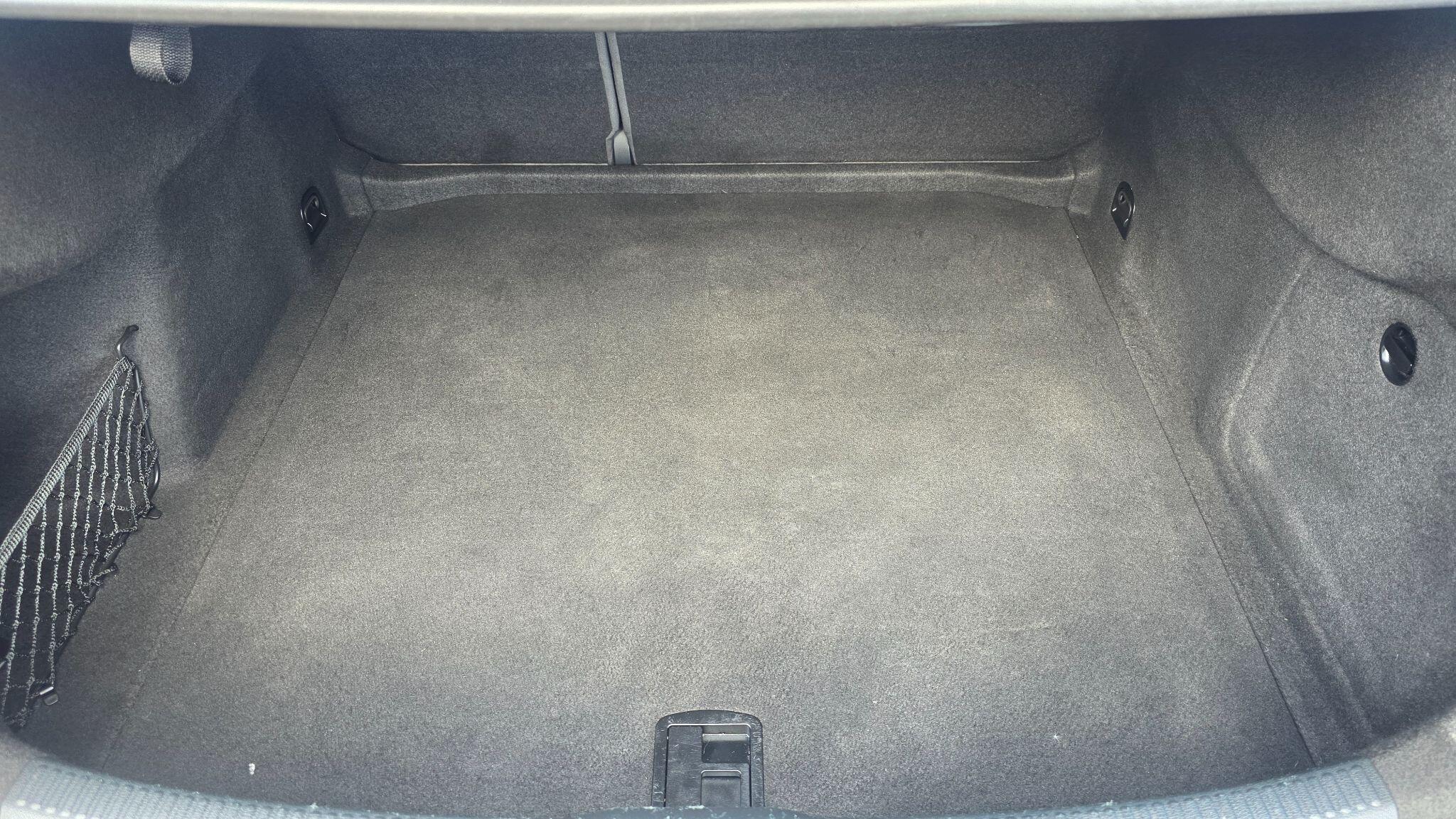 Audi A3 - Image 31