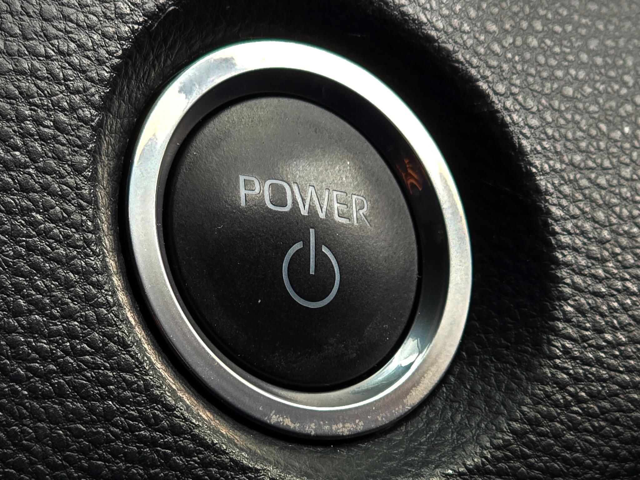 Suzuki Swace - Image 10
