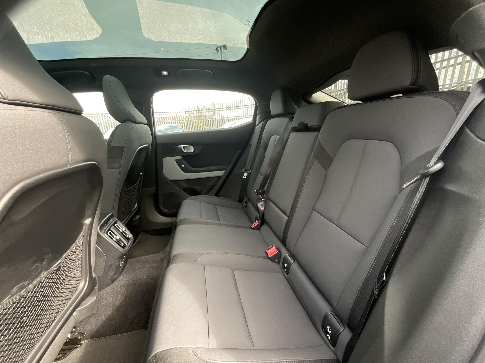 Polestar Polestar 2 - Image 14
