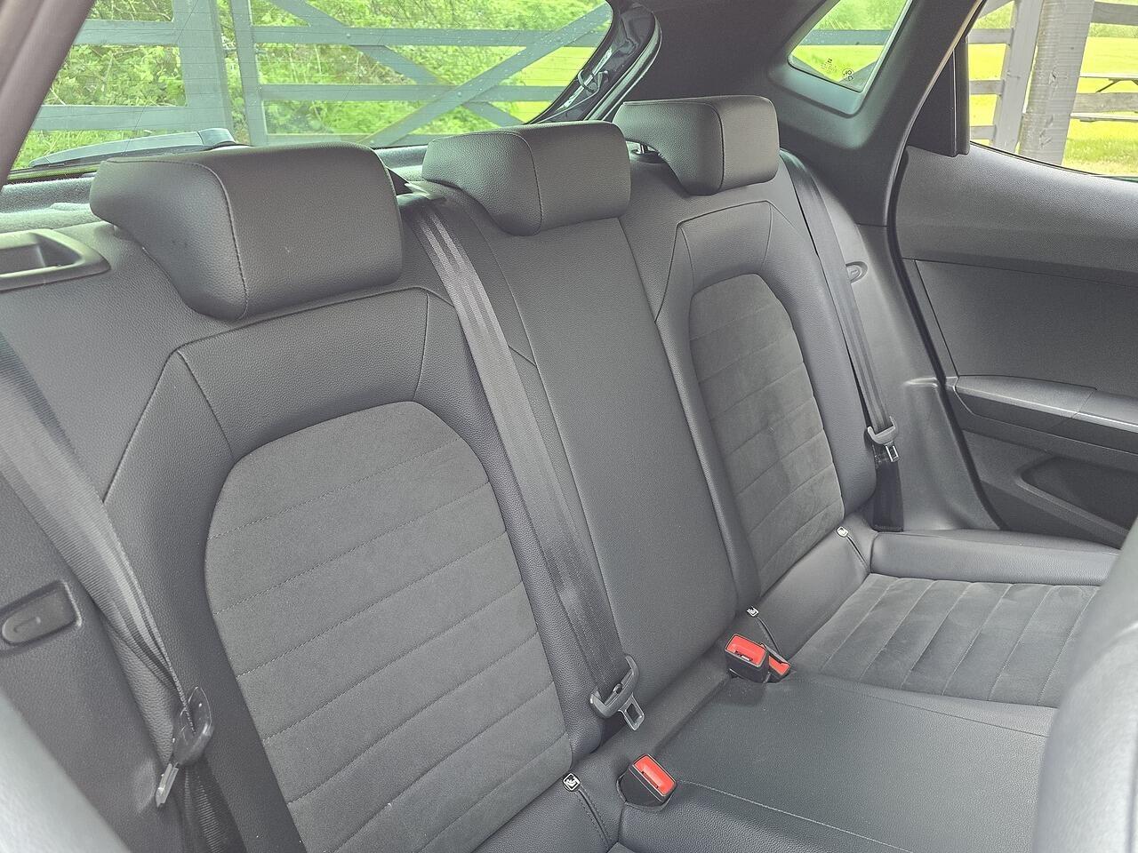 SEAT Ibiza - Image 10