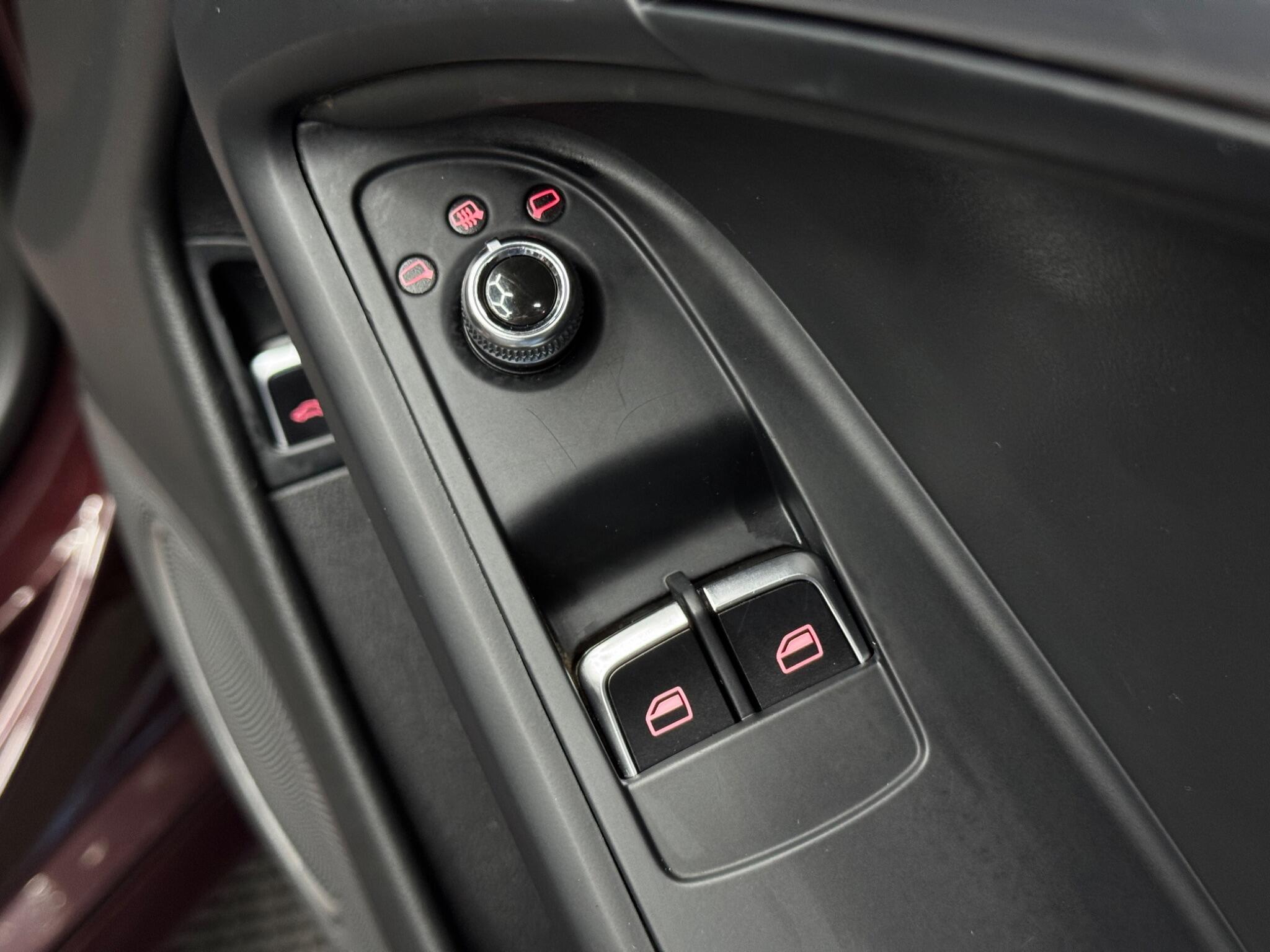Audi A5 - Image 33
