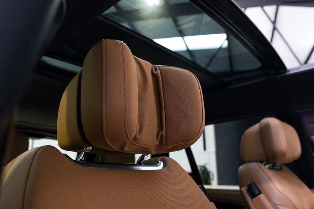 Land Rover Range Rover - Image 50