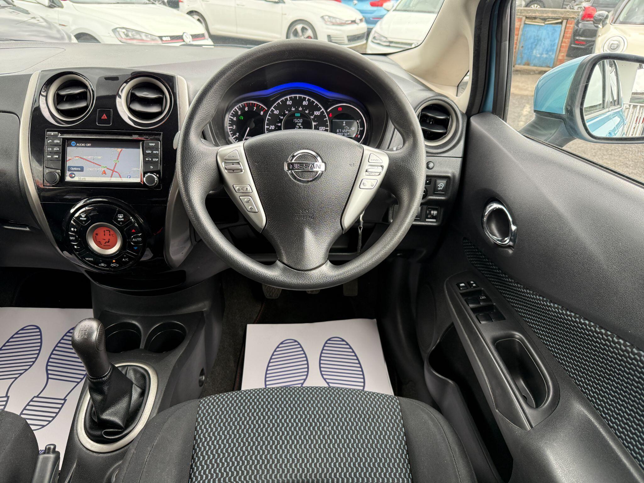 View 35