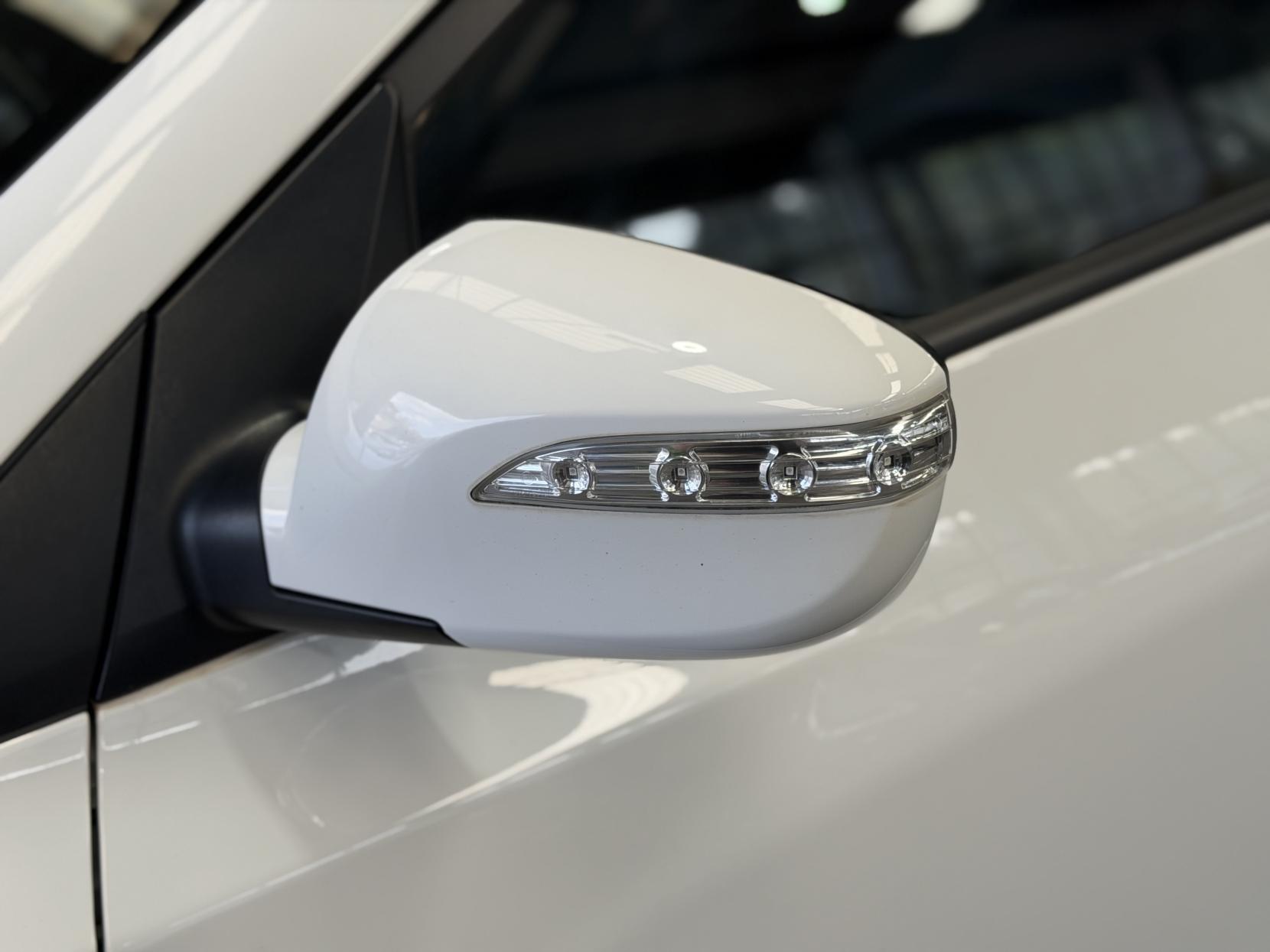 Hyundai ix35 - Image 13
