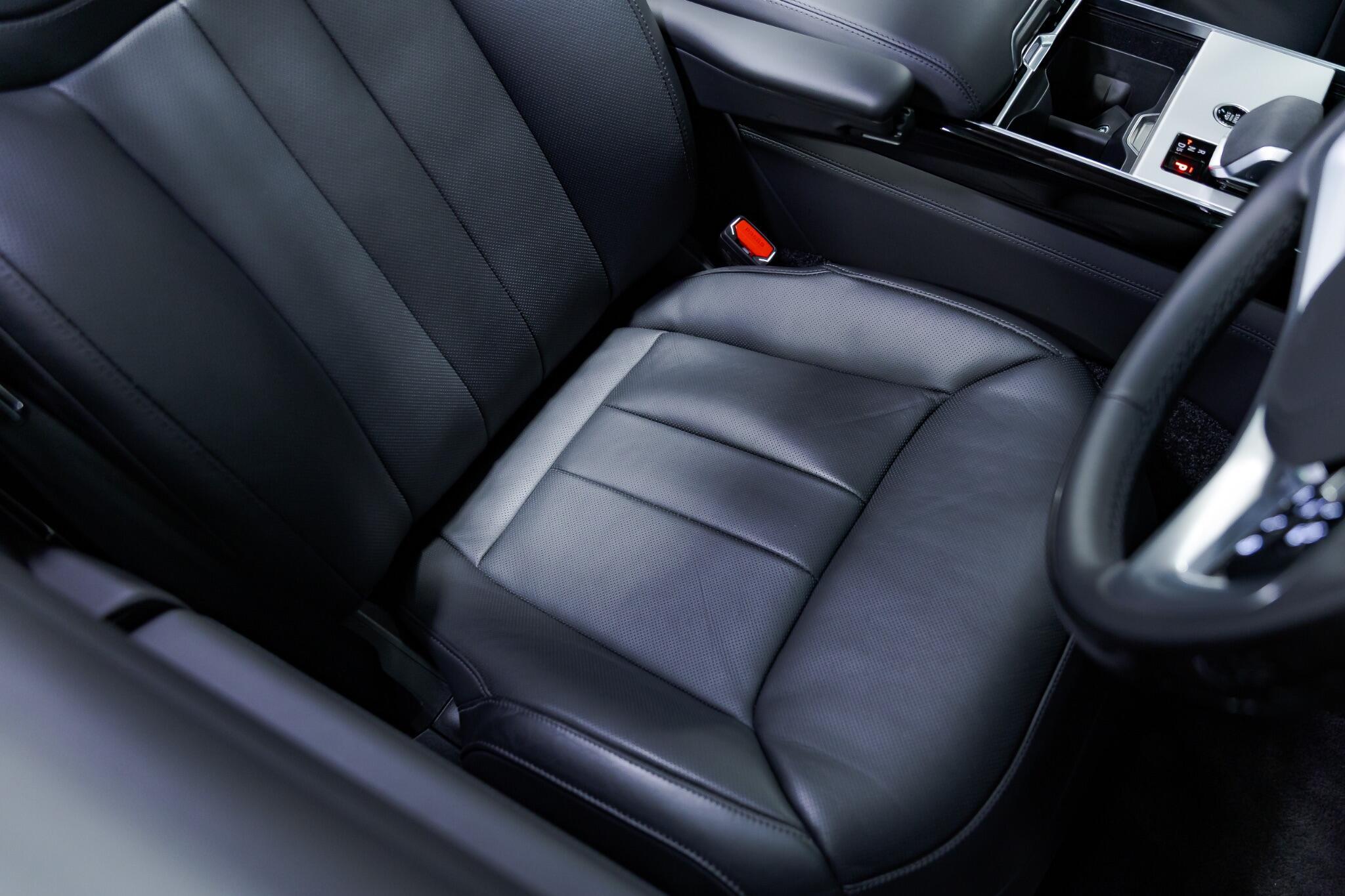 Land Rover Range Rover - Image 89