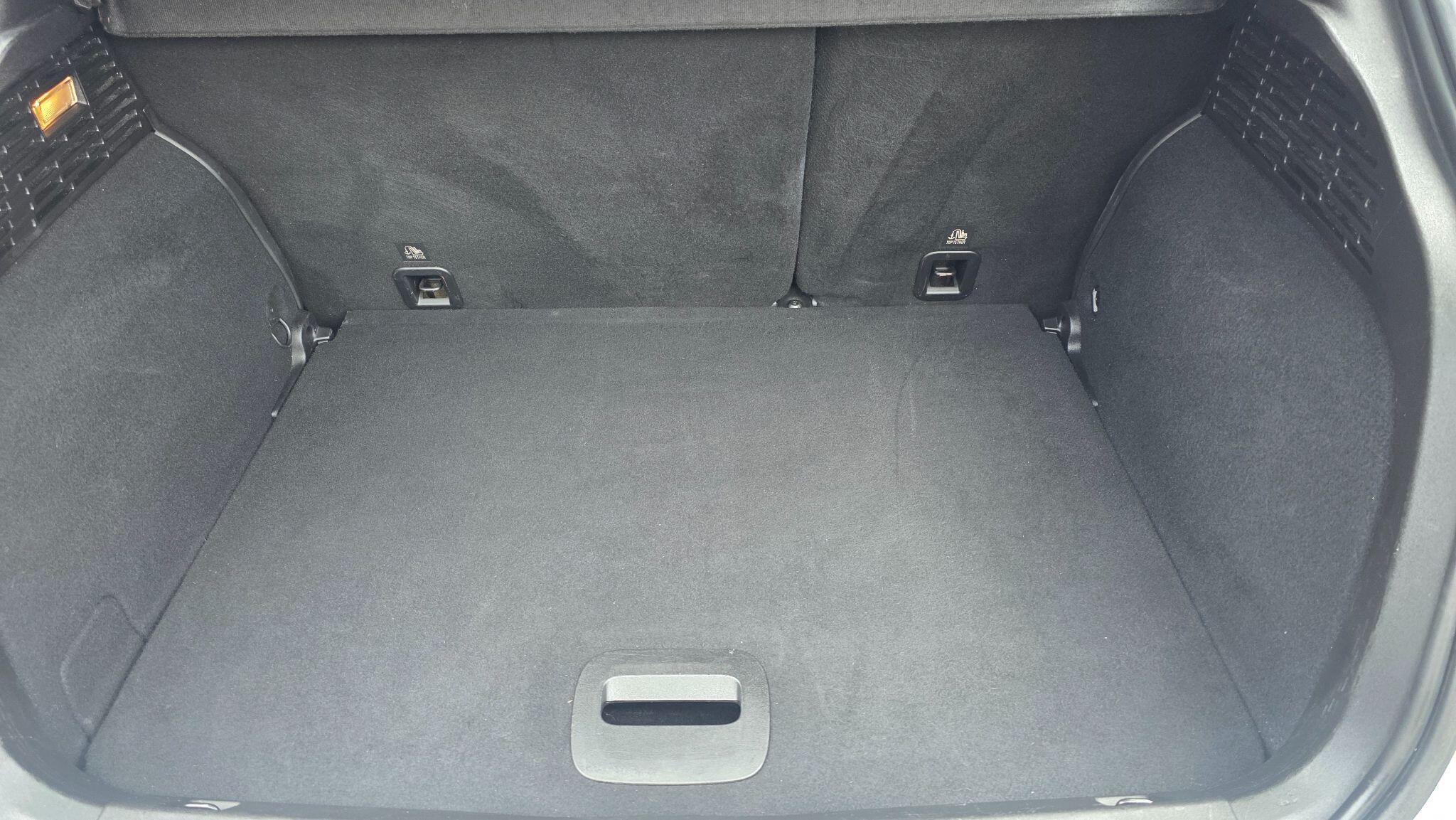 Fiat 500X - Image 42