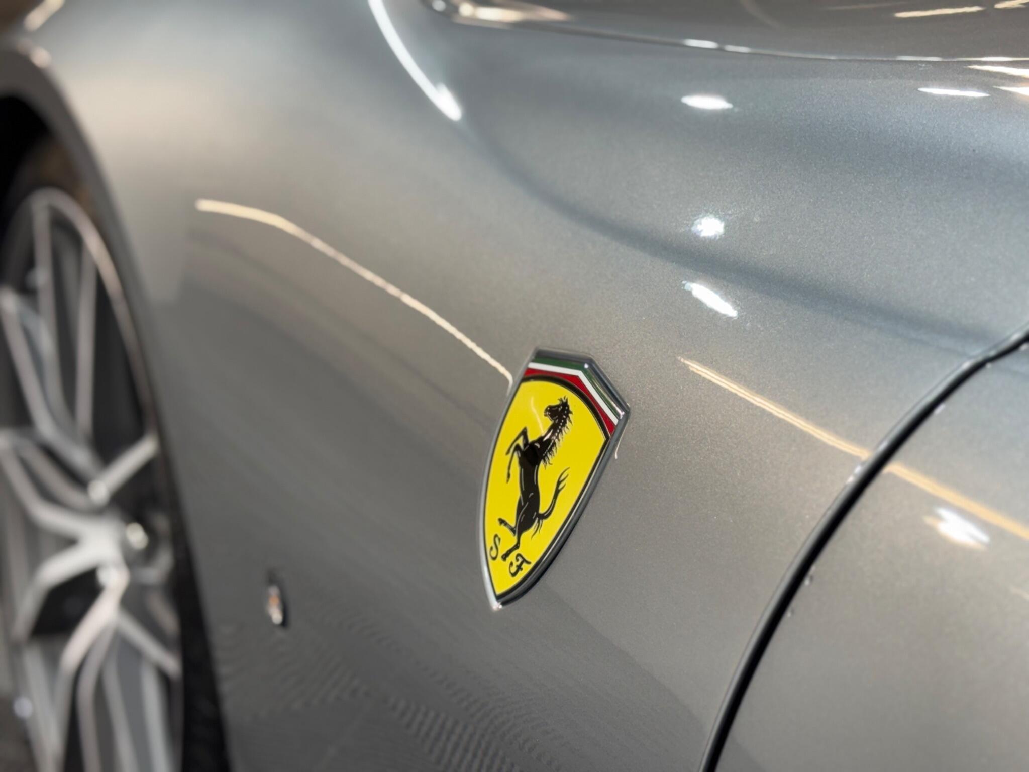 Ferrari 812 GTS - Image 17
