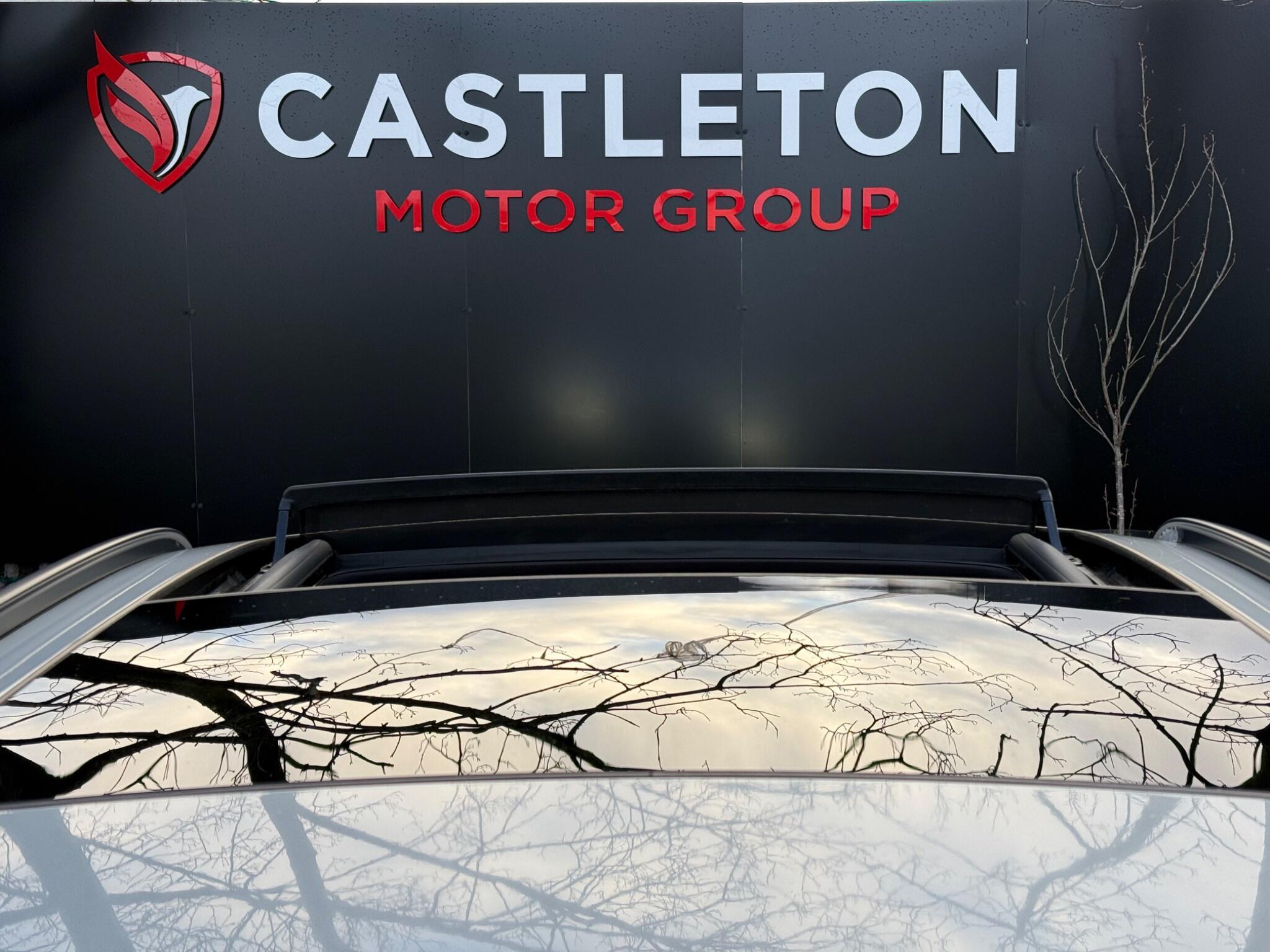 BMW 3 Series - Image 31