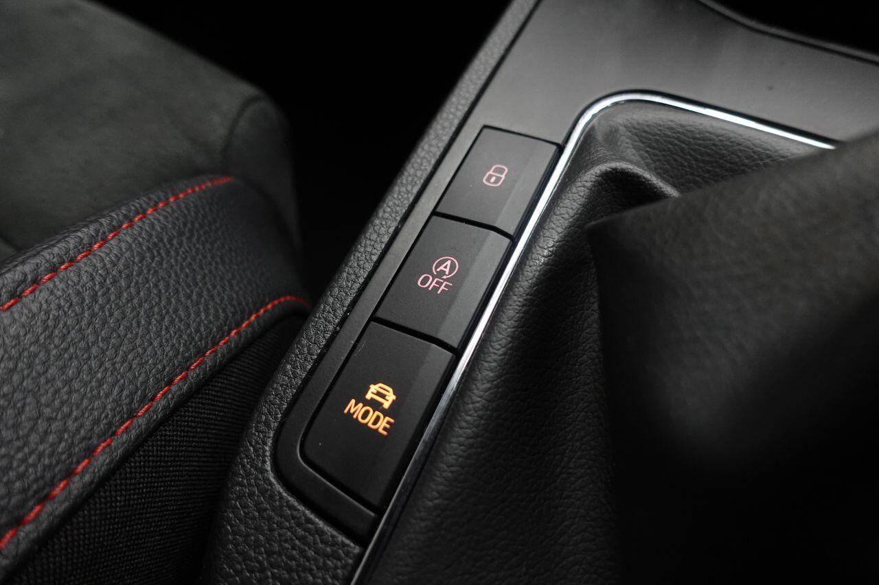 SEAT Ibiza - Image 41