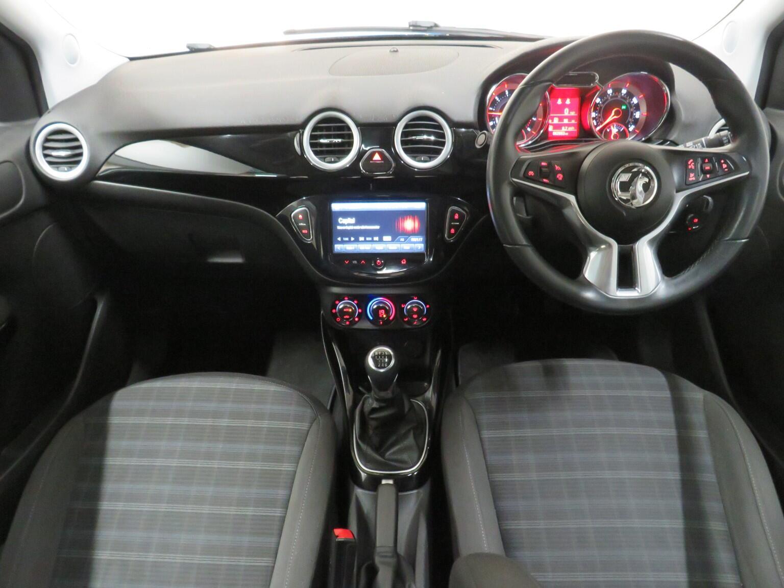 Vauxhall ADAM - Image 17
