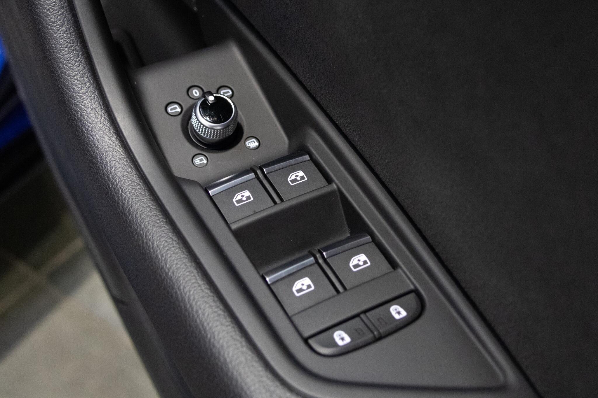 Audi A4 Avant - Image 16