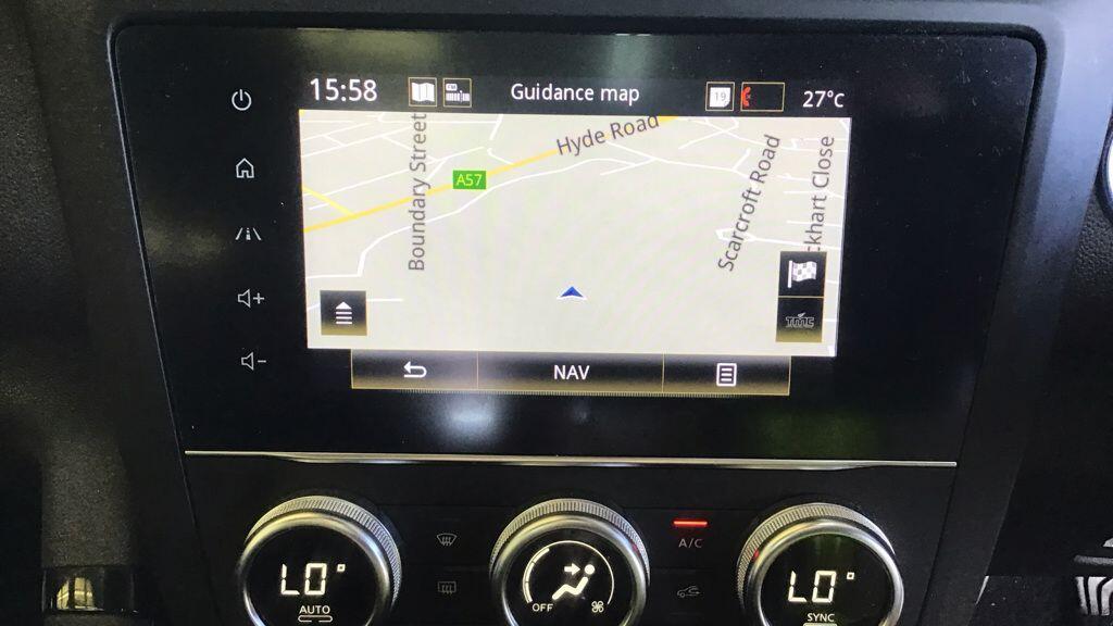 Renault Kadjar - Image 2