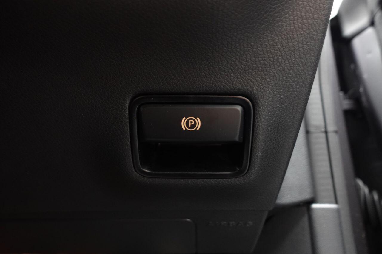 Mercedes-benz CLA - Image 52