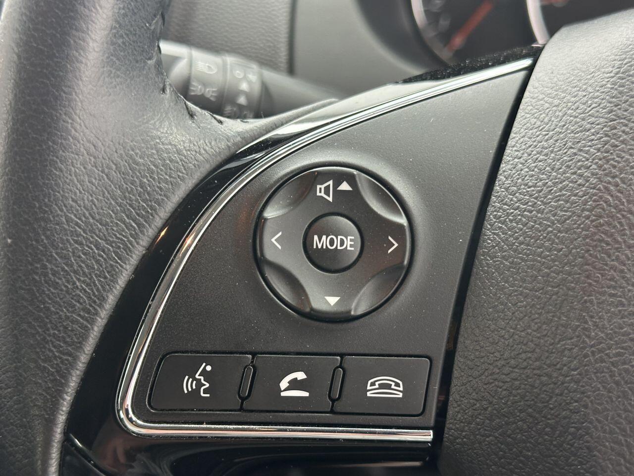 Mitsubishi Mirage - Image 17