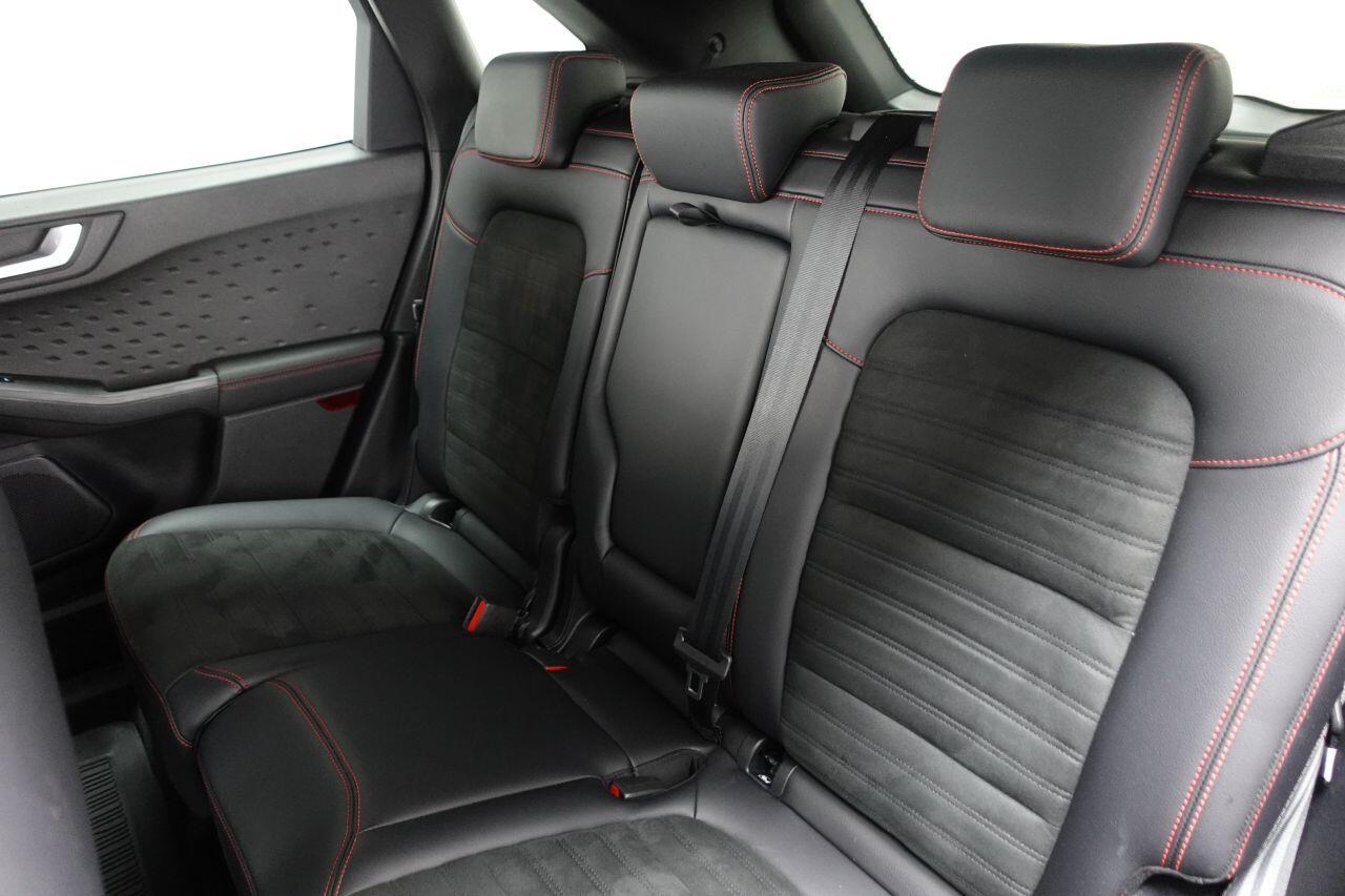 Ford Kuga - Image 20