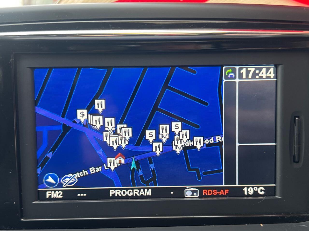 Renault Megane - Image 3