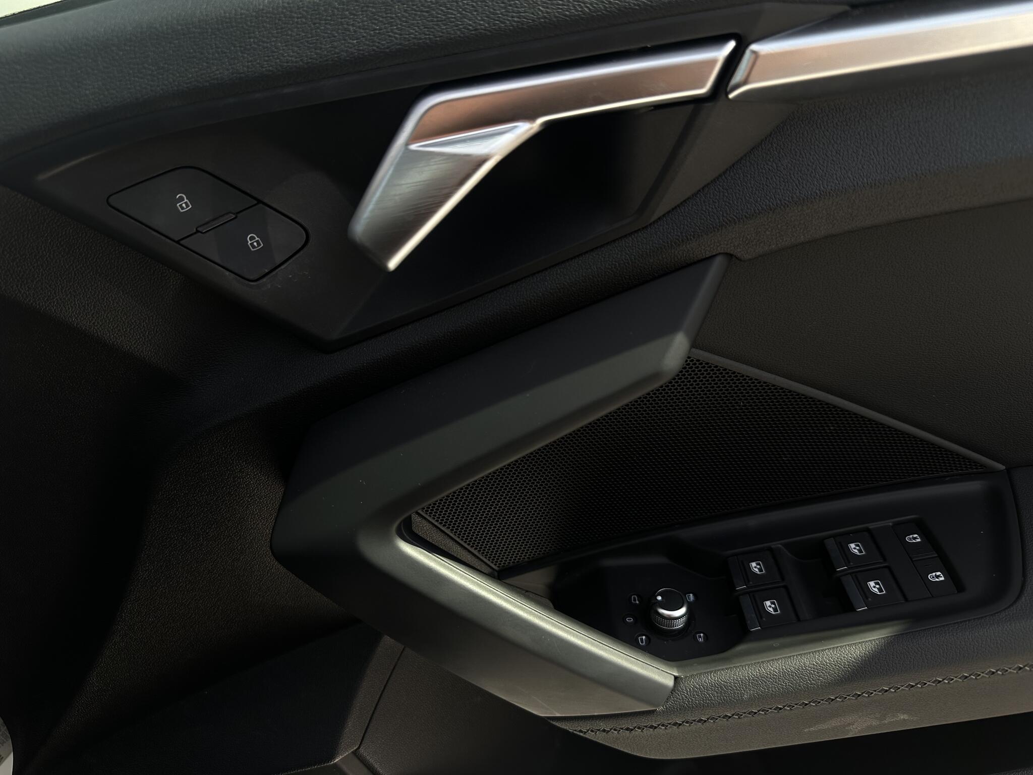 Audi A3 - Image 14