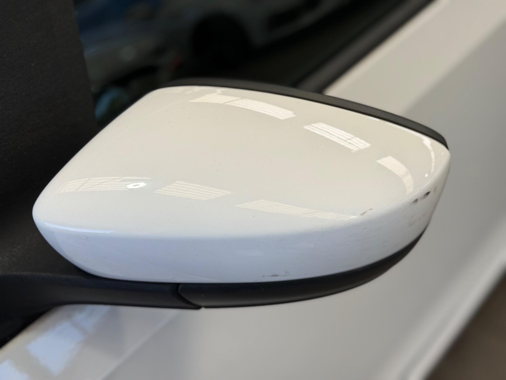 Volkswagen up! - Image 15