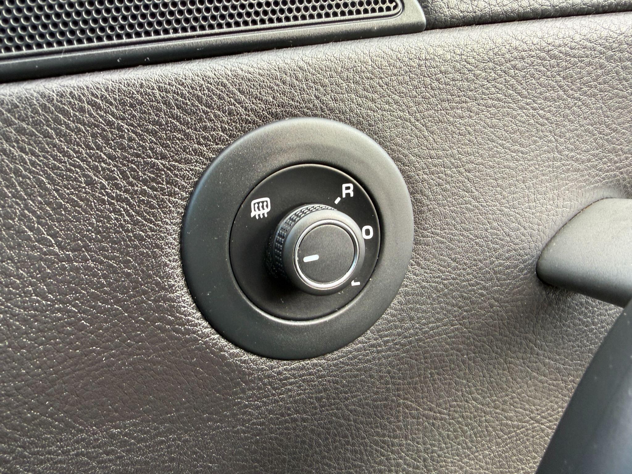 View 69
