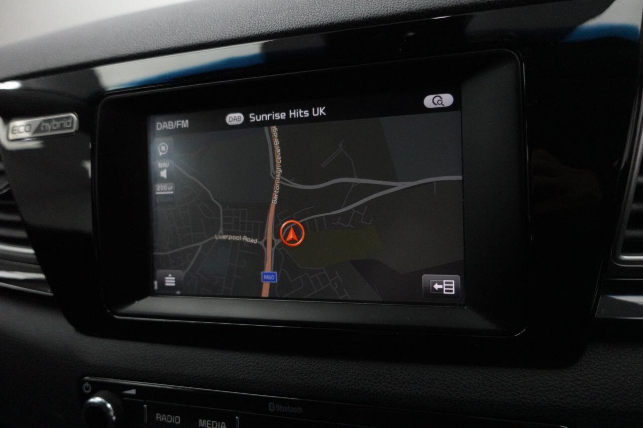 Kia Niro - Image 3