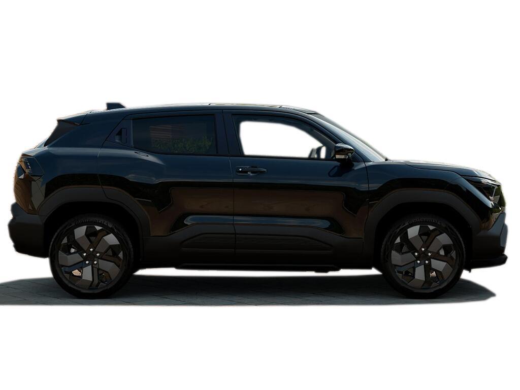 Suzuki e Vitara - Image 2