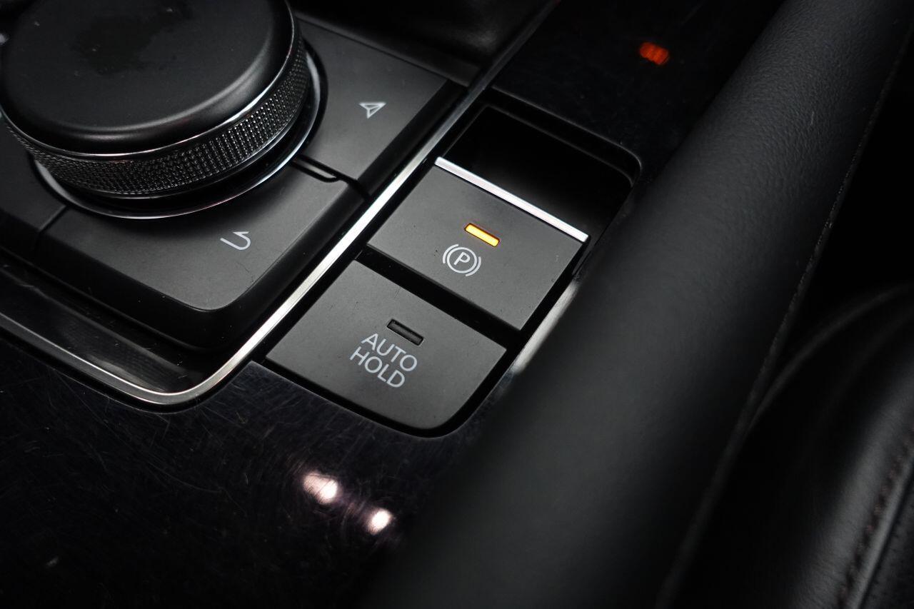 Mazda MAZDA3 - Image 52