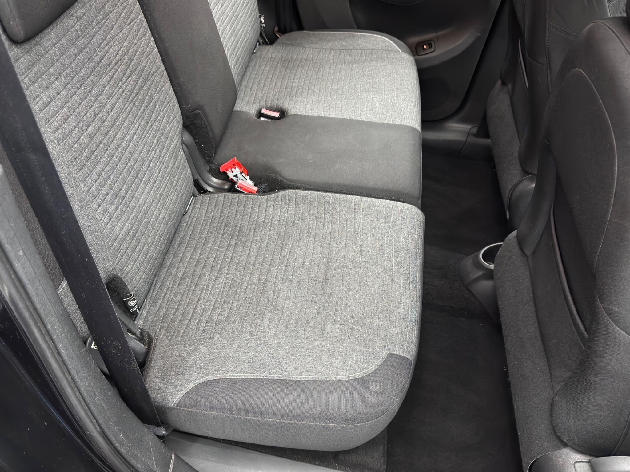 Citroen C3 Picasso - Image 16