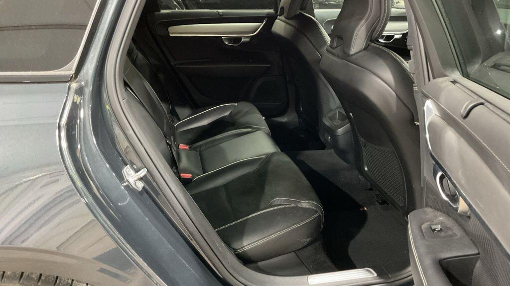 Volvo V90 - Image 9