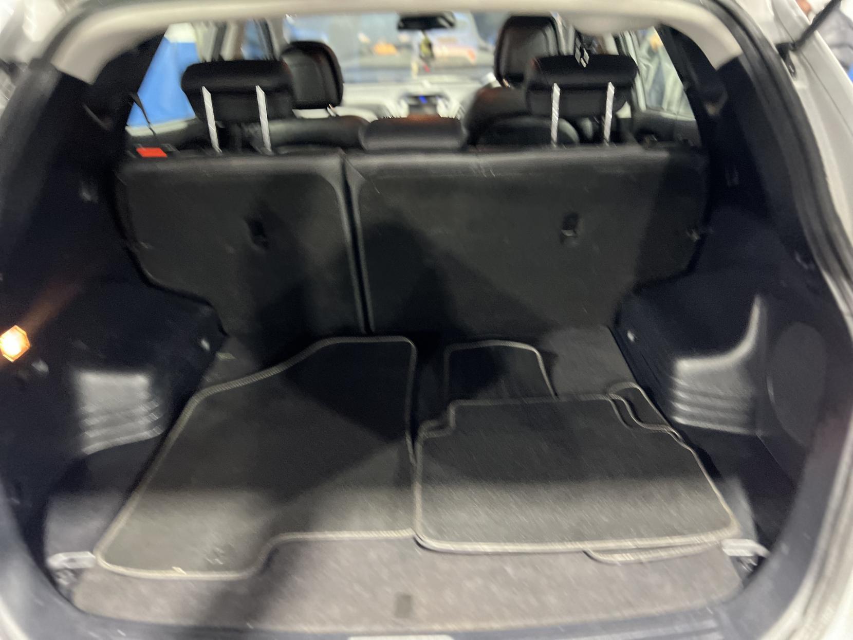 Hyundai ix35 - Image 15