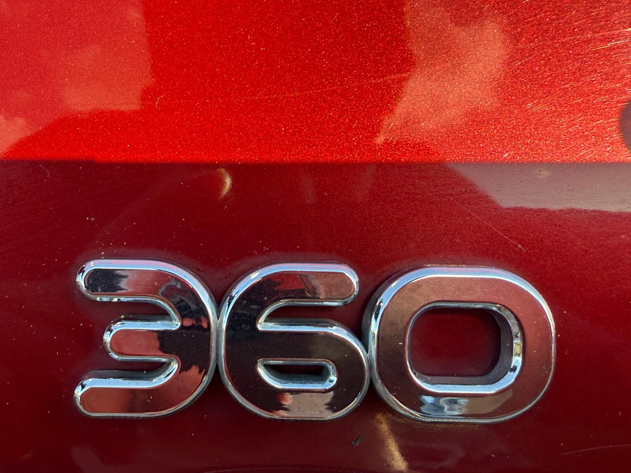 Nissan Qashqai - Image 49