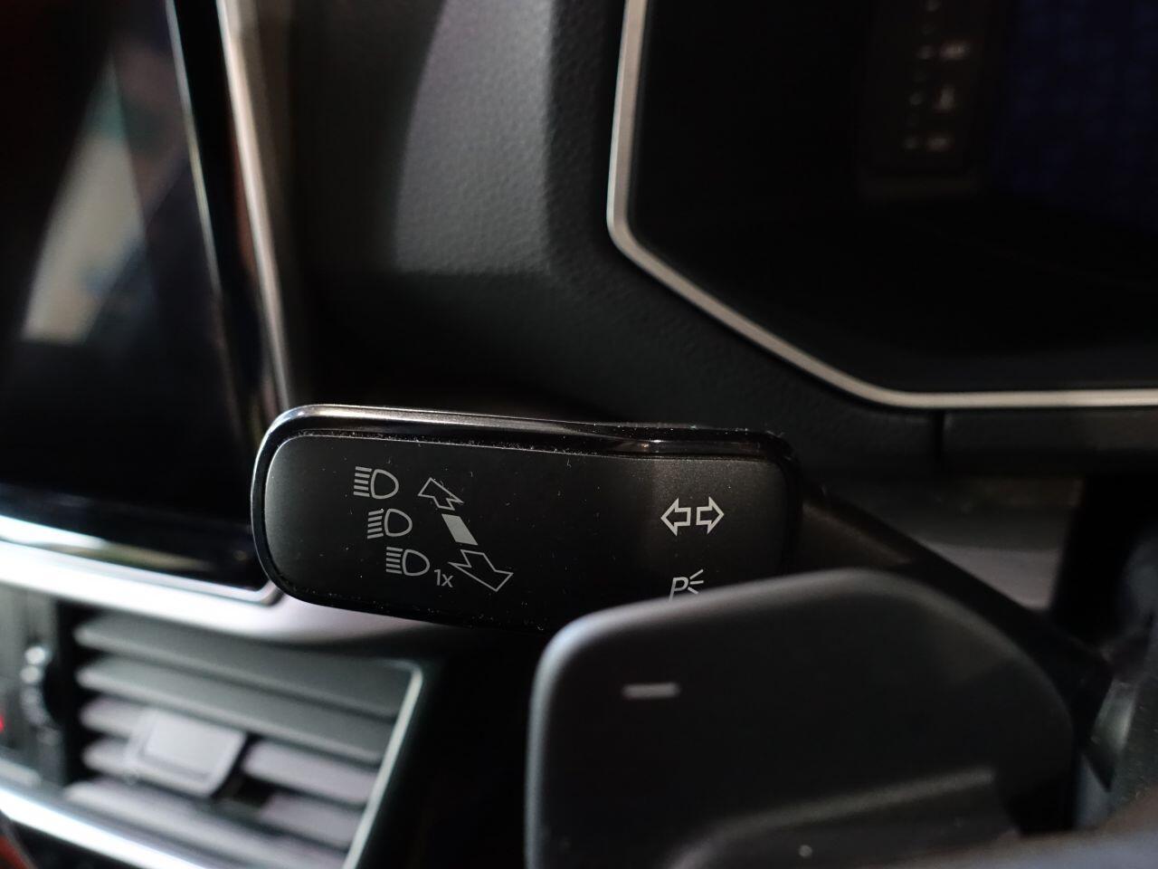 SEAT Tarraco - Image 27