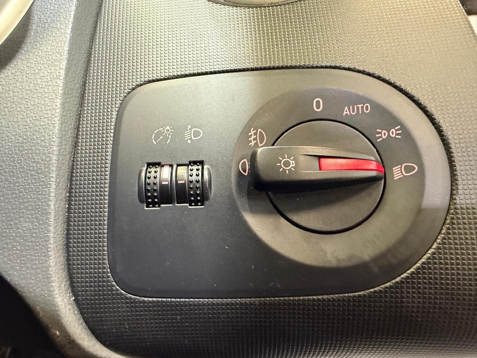 SEAT Ibiza - Image 42