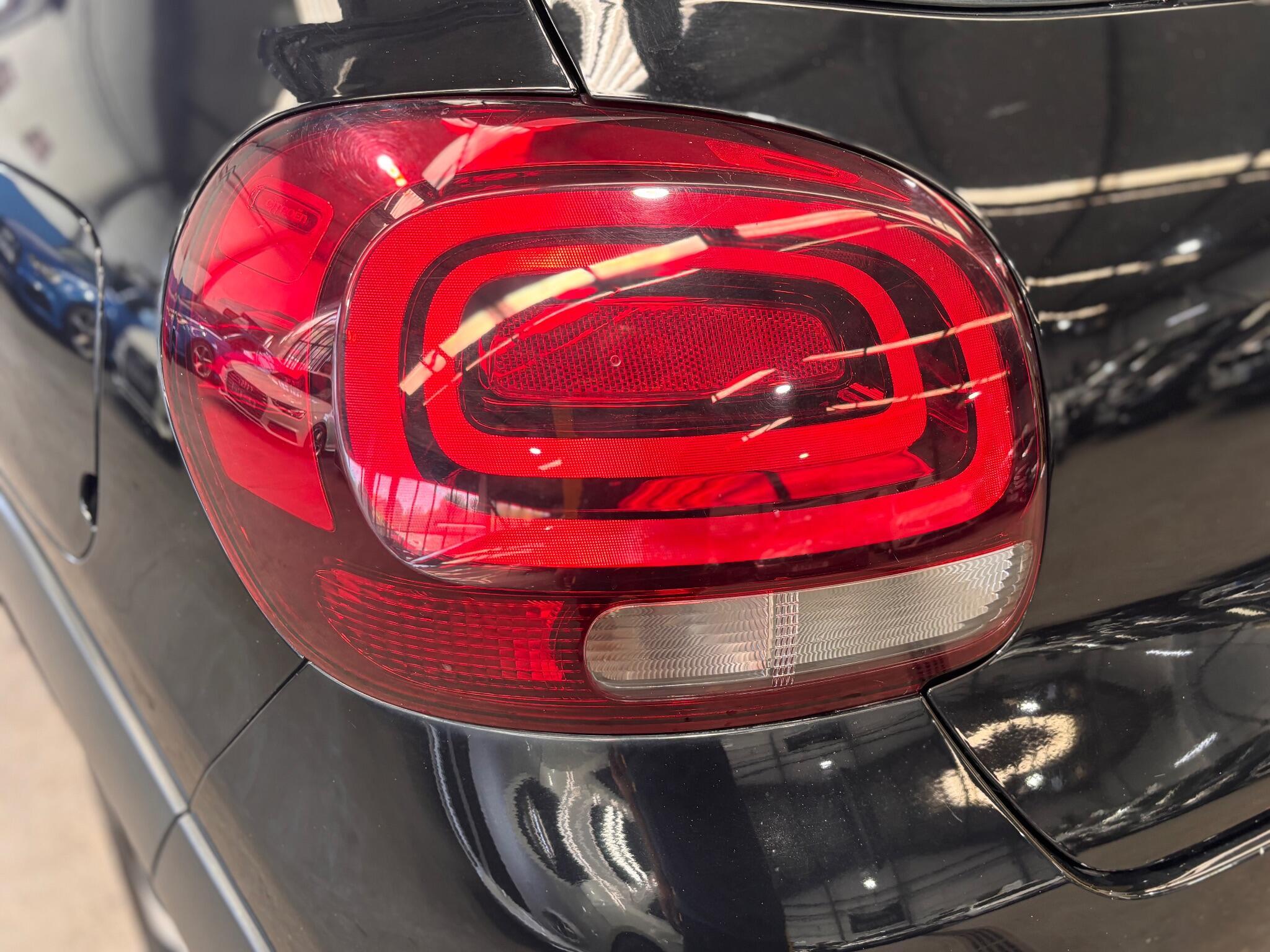 Citroen C3 - Image 27