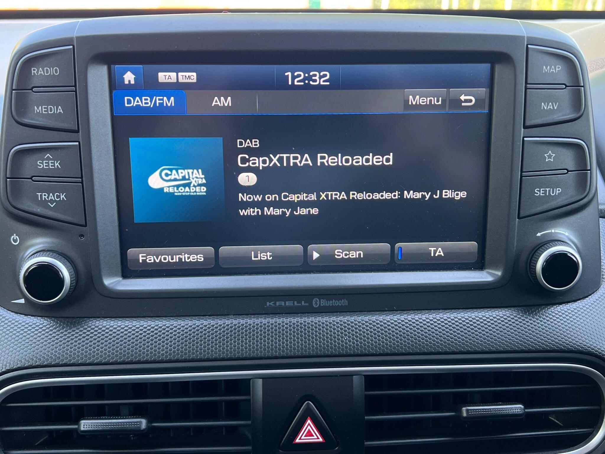 Hyundai Kona - Image 20