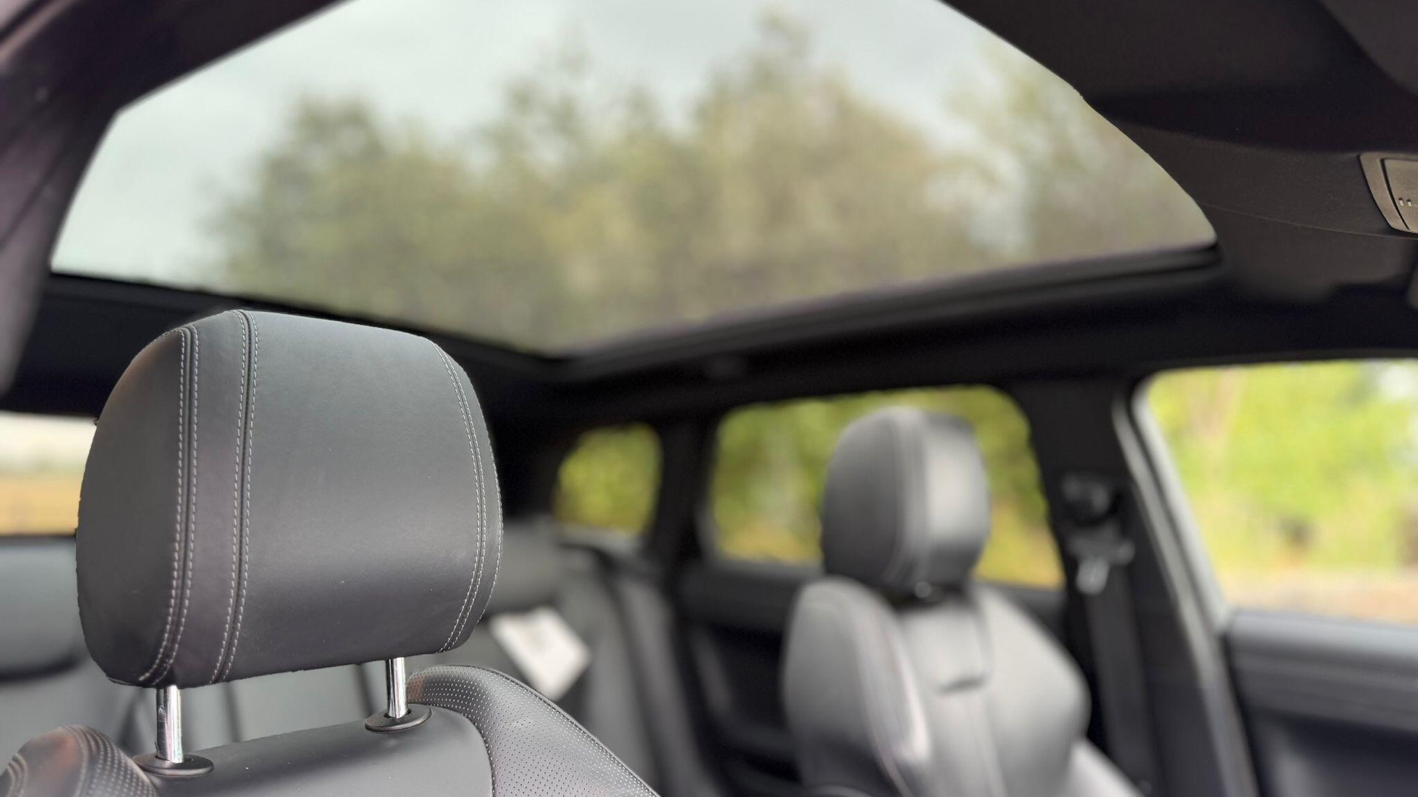 Land Rover Range Rover Evoque - Image 3